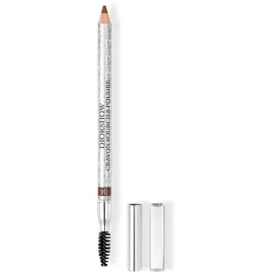 Dior Augenbrauenstift Sourcils Poudre (Powder Eyebrow Pencil) 1,2 g 04 Auburn (previously 593 Brown)