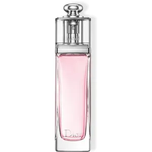 Christian Dior Addict Eau Fraiche 2014 eau de Toilette für Damen 100 ml