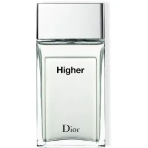EDT Eau de Toilette Dior (Christian Dior)