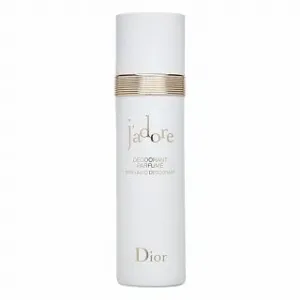Christian Dior J´adore deospray für Damen 100 ml