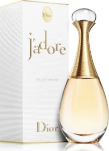 Christian Dior J´adore eau de Parfum für Damen 75 ml