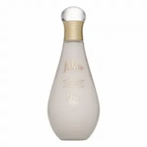 Christian Dior J´adore körpermilch für Damen 200 ml