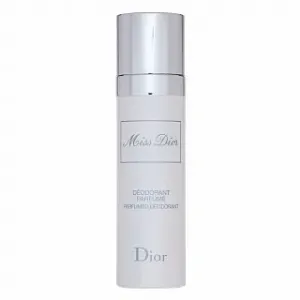Christian Dior Miss Dior Chérie deospray für Damen 100 ml