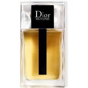 Dior (Christian Dior) Dior Homme 2020 Eau de Toilette für Herren 50 ml