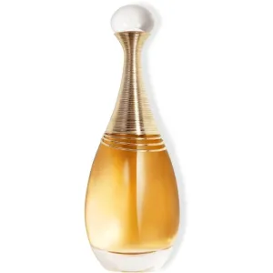 Dior (Christian Dior) J´adore Infinissime Eau de Parfum für Damen 150 ml