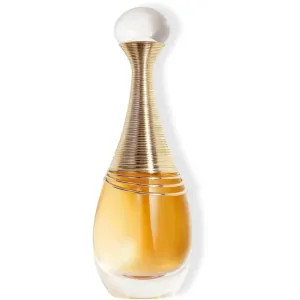 Dior (Christian Dior) J´adore Infinissime Eau de Parfum für Damen 30 ml