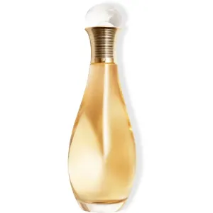 Dior (Christian Dior) J´adore Körperspray für Damen 100 ml
