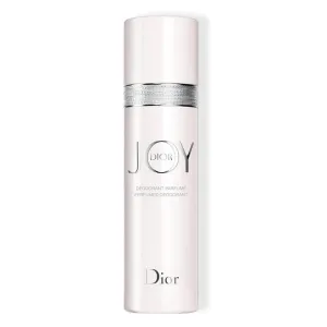Dior (Christian Dior) Joy by Dior Deospray für Damen 100 ml