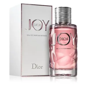 Dior (Christian Dior) Joy Intense by Dior Eau de Parfum für Damen 90 ml