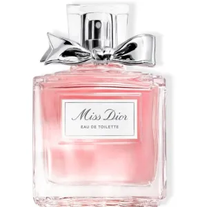 Dior (Christian Dior) Miss Dior 2019 Eau de Toilette für Damen 50 ml