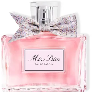 Dior (Christian Dior) Miss Dior 2021 Eau de Parfum für Damen 150 ml