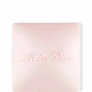 Dior (Christian Dior) Miss Dior Blooming Scented Seife für Damen 100 g