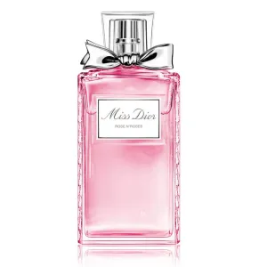 Dior (Christian Dior) Miss Dior Rose N'Roses Eau de Toilette für Damen 150 ml