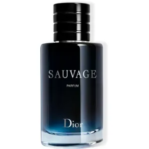 Dior (Christian Dior) Sauvage Parfüm für Herren 100 ml