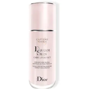 Dior (Christian Dior) Capture Totale DreamSkin Global Age-Defying Skincare revitalisierendes Serum für Unregelmäßigkeiten der Haut 30 ml