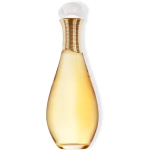 Dior (Christian Dior) J´adore Huile Divine Körperöl für Damen 150 ml