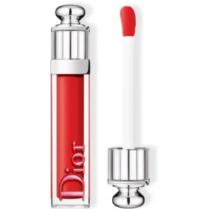 Dior (Christian Dior) Addict Stellar Gloss Balm Lip Gloss - 864 Dior Rise Lipgloss 6,5 ml