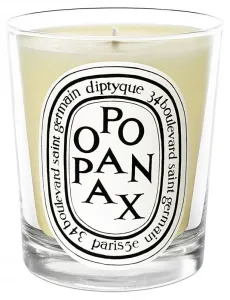 Diptyque Opopanax - Kerze 190 g