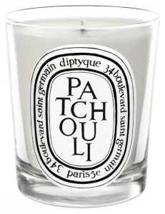 Diptyque Patchouli - Kerze 190 g