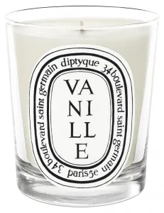 Diptyque Vanille - Kerze 190 g
