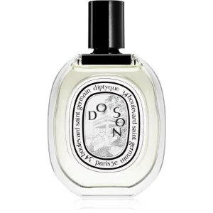 Parfums - Diptyque