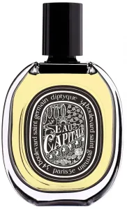 Diptyque Eau Capitale Eau de Parfum Unisex 75 ml