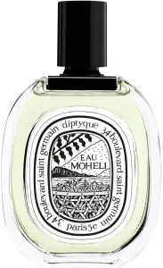 Diptyque Eau Moheli Eau de Toilette unisex 100 ml