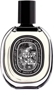Diptyque Fleur de Peau Eau de Parfum Unisex 75 ml