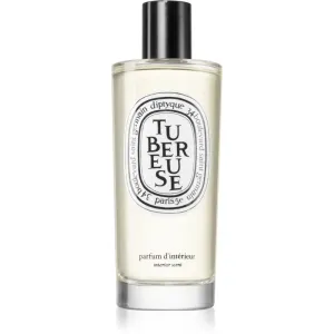 Diptyque Tubereuse Limited edition Raumspray 150 ml