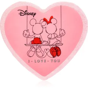 Disney Mickey&Minnie Badebombe für Kinder Swing set pink 150 g
