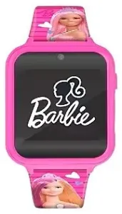 Disney Kinder-Smartwatch Barbie BAB4064