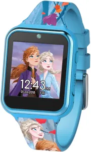 Disney Kinder-Smartwatch Frozen FZN4587