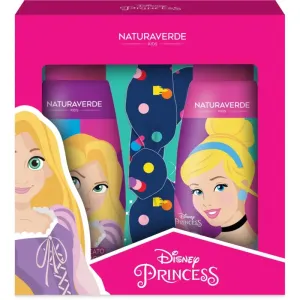 Disney Disney Princess Set Geschenkset (für Kinder)