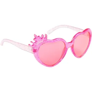 Disney Disney Princess Sunglasses Sonnenbrille für Kinder ab 3 Jahren
