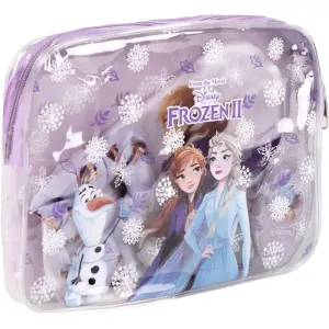 Disney Frozen 2 Beauty Set Geschenkset (für Kinder)