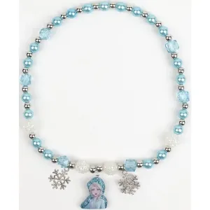 Disney Frozen 2 Necklace Halskette 1 St