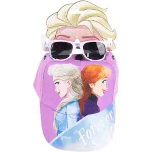 Disney Frozen 2 Set Geschenkset für Kinder 3+ years Size 53 cm