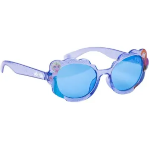 Disney Frozen 2 Sunglasses Sonnenbrille für Kinder ab 3 Jahren 1 St