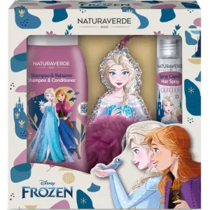 Disney Frozen Gift Set Geschenkset (für Kinder)