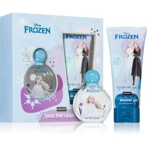 Disney Frozen Take The Lead Geschenkset (für Kinder)