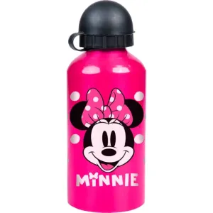 Disney Minnie Bottle Flasche für Kinder 3y+ 500 ml