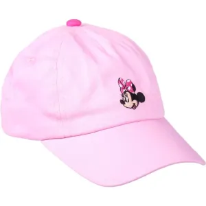 Disney Minnie Cap Basecap 1 St
