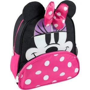 Disney Minnie Kids Backpack Kinderrucksack 1 St
