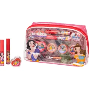 Disney Princess Make-up Set Geschenkset (für Kinder)