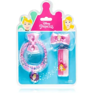 Disney Disney Princess Hair Set Geschenkset(für Kinder)