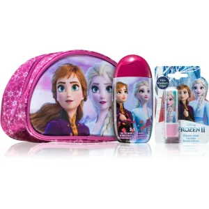 Disney Frozen 2 Gift Set Geschenkset (für Kinder)