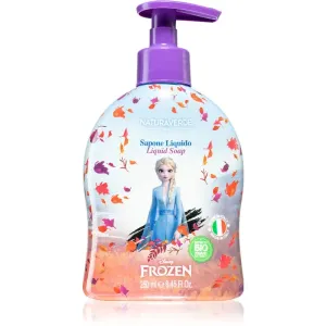 Disney Frozen Liquid Soap Flüssigseife 250 ml