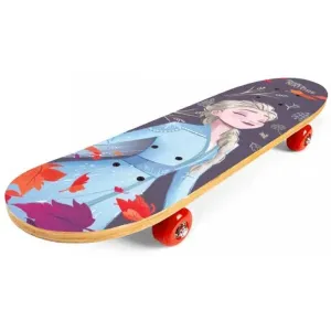 Disney EISKÖNIGIN Skateboard, farbmix, größe os #838738