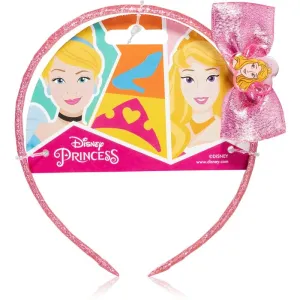 Disney Disney Princess Headband Haarreif 1 St