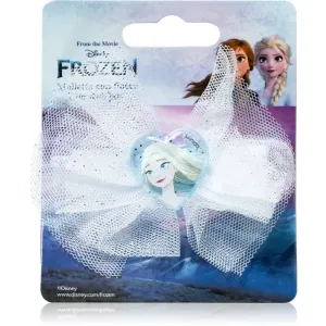 Disney Frozen 2 Hair Clip Haarspange 1 St